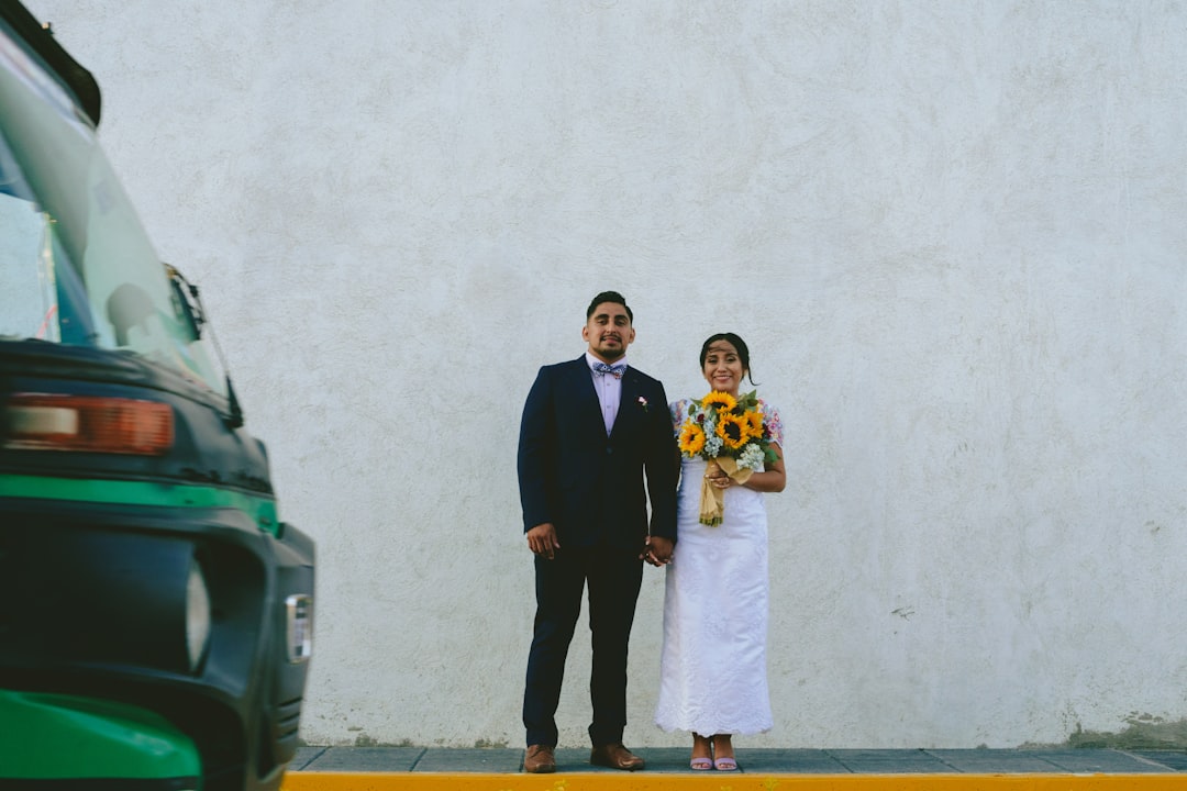 Polish Weddings: A Three-Day Party That Might Actually Never End