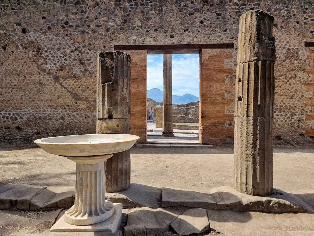 Pompeii and Herculaneum: What Most Visitors Miss