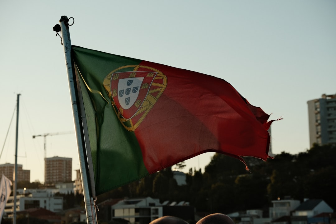 Portuguese Insults & Swear Words: The Fiery Side of a Gentle Language