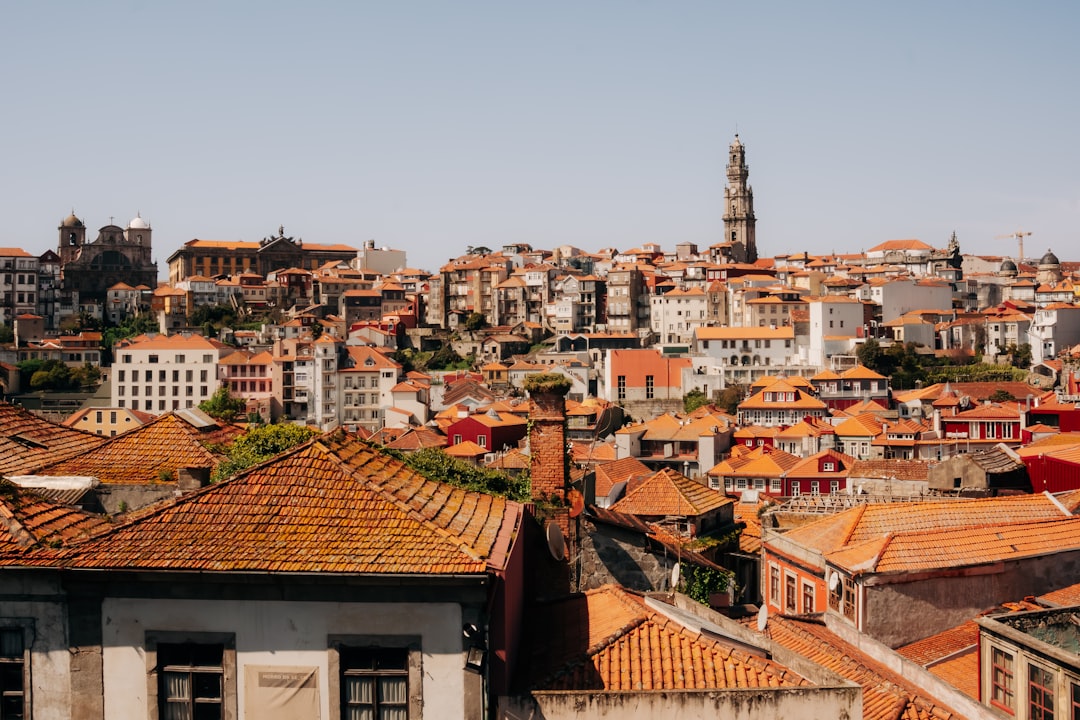 Portuguese Wine Beyond Port: A Guide for Curious Drinkers