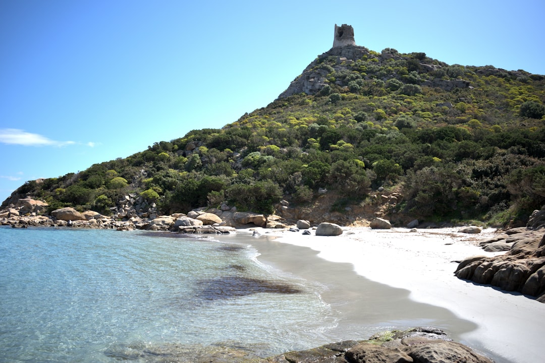 Sardinia vs. Sicily: Which Italian Island Is Right for You?