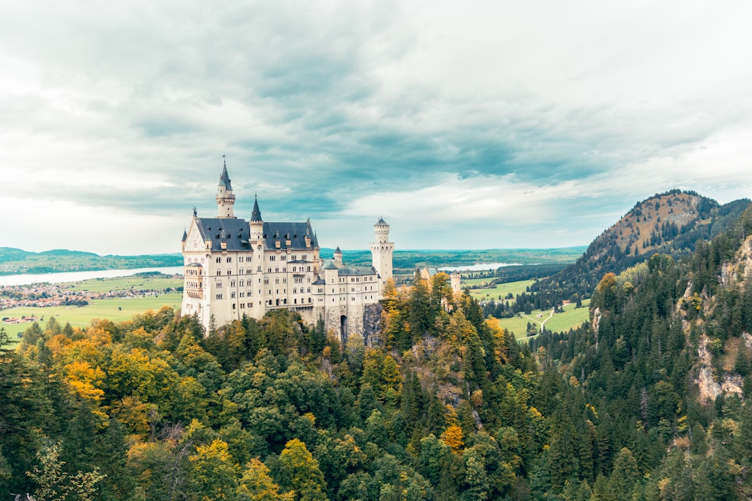 Shoulder Season in Europe: Why September and May Are the Best Months