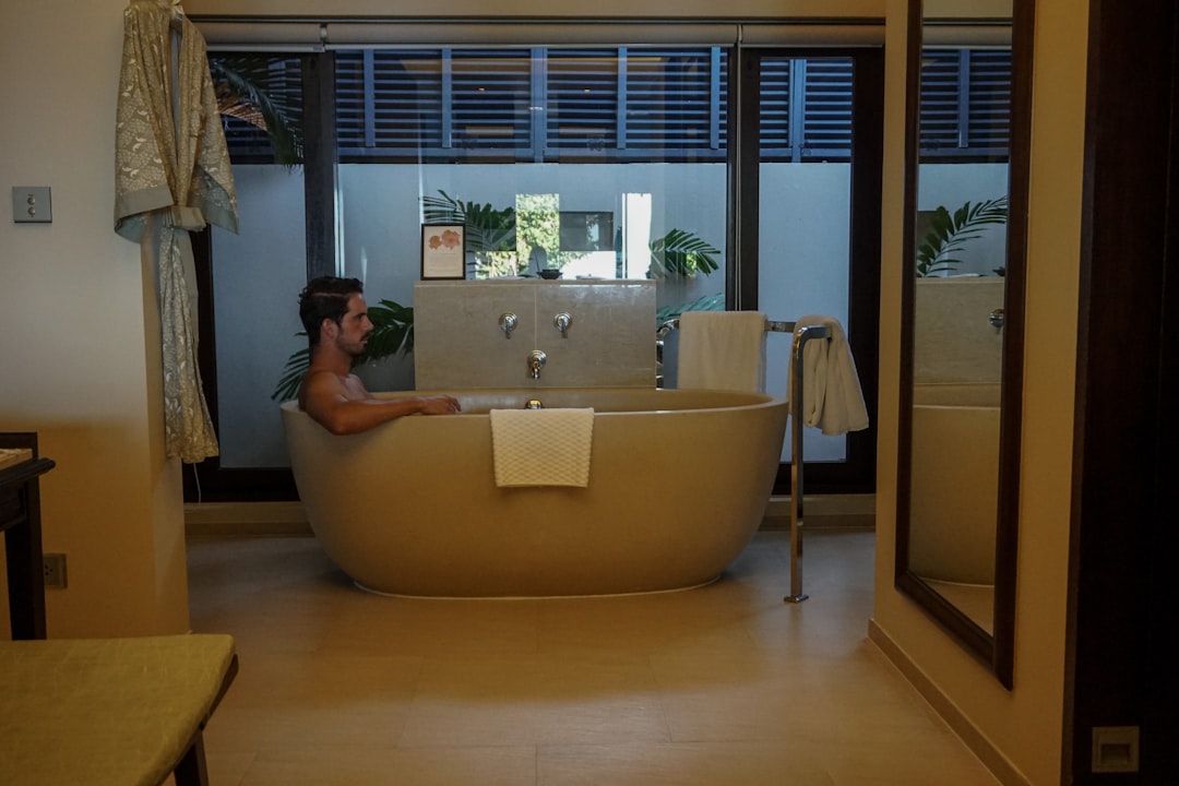 Spa Culture: Why Czechs Have Been ‘Taking the Waters’ for 700 Years