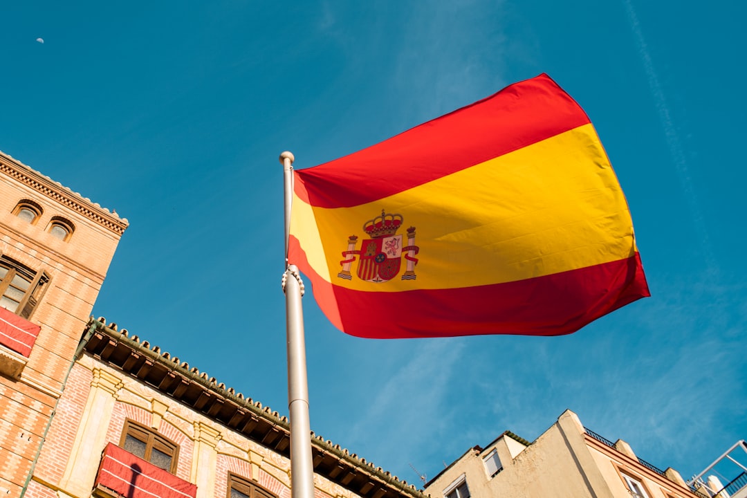 Spain’s Regional Identities: Why “Spanish Culture” Is Actually Five Cultures