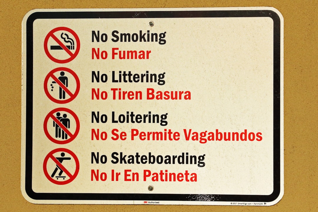 Spanish Emergency & Safety Phrases: What to Say When Things Go Wrong