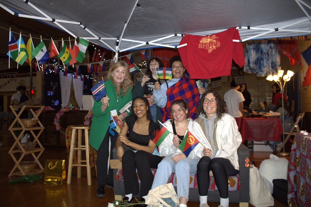 Spanish Nightlife: Why the Party Doesn’t Start Until Midnight