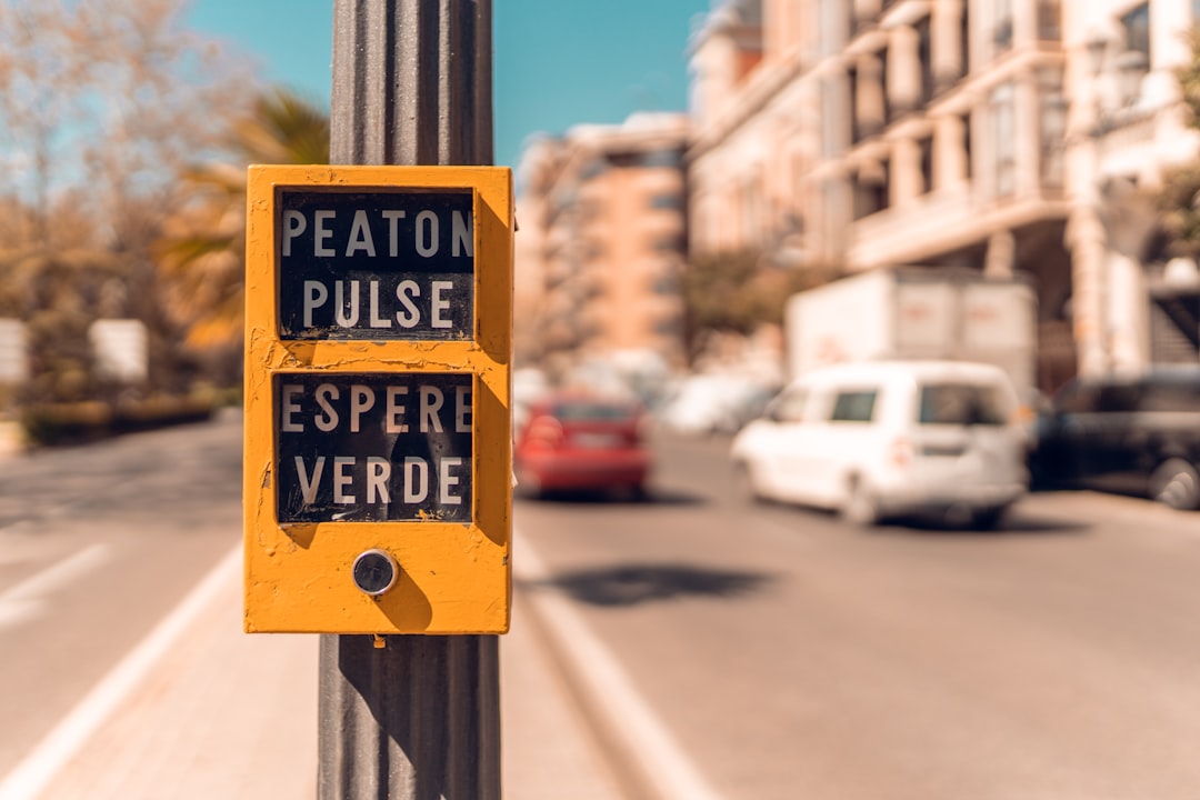Spanish Slang & Street Talk: Sound Like a Local in Spain