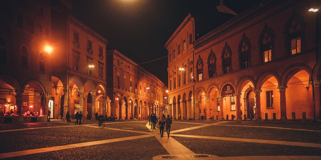 The Art of the Italian Passeggiata: Why Evening Walks Matter