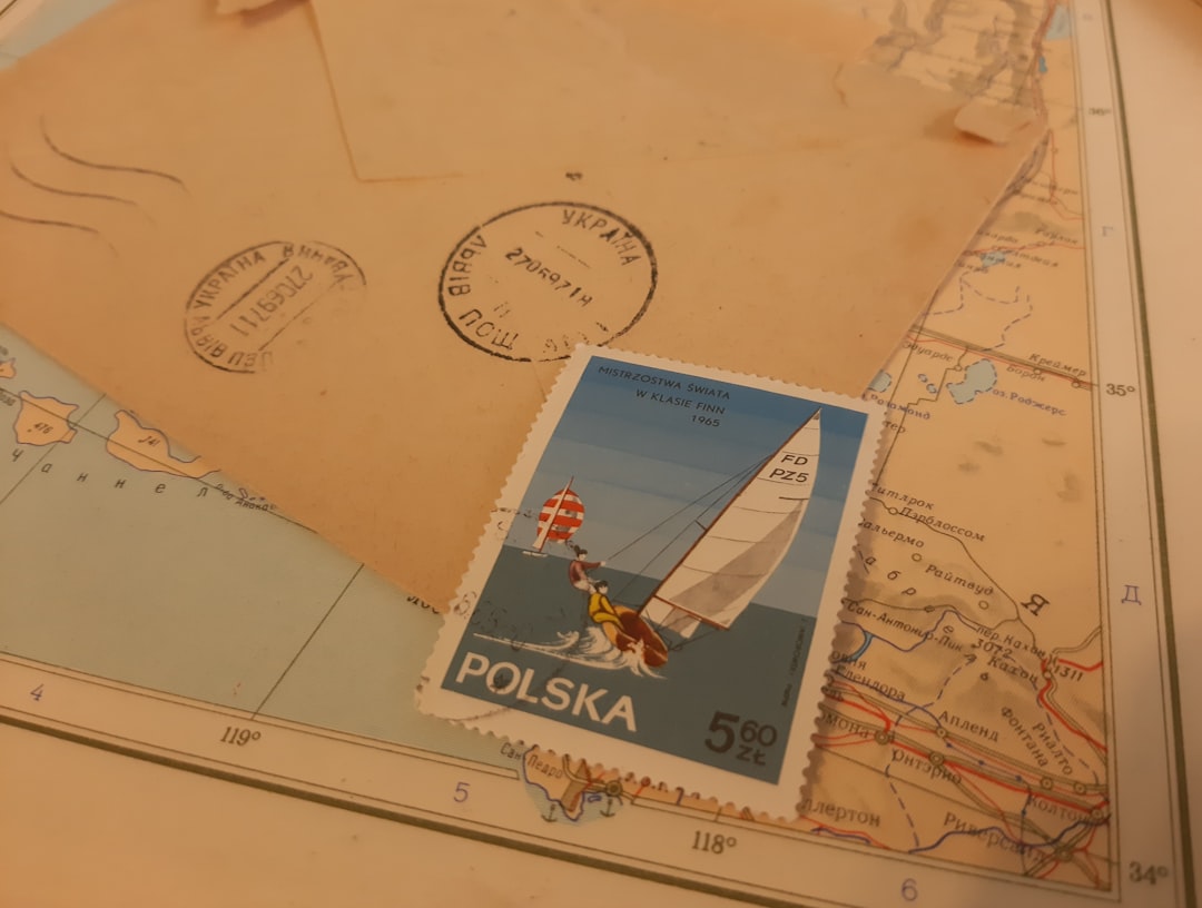 The Complete Guide to Moving to Poland as an American