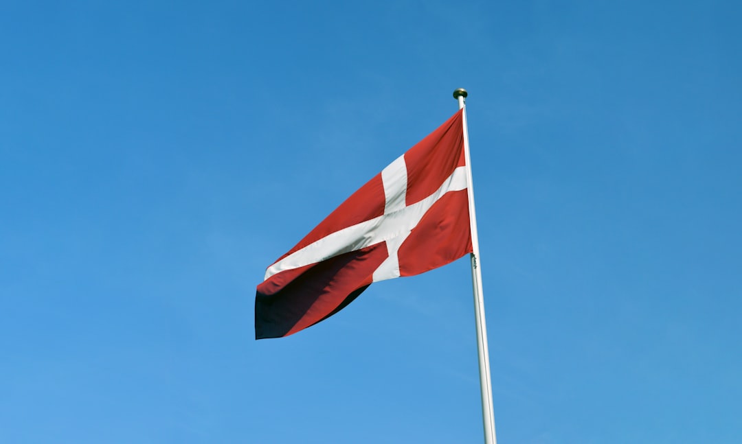 The Sound Dues: How Denmark Got Rich by Controlling the Entrance to the Baltic Sea
