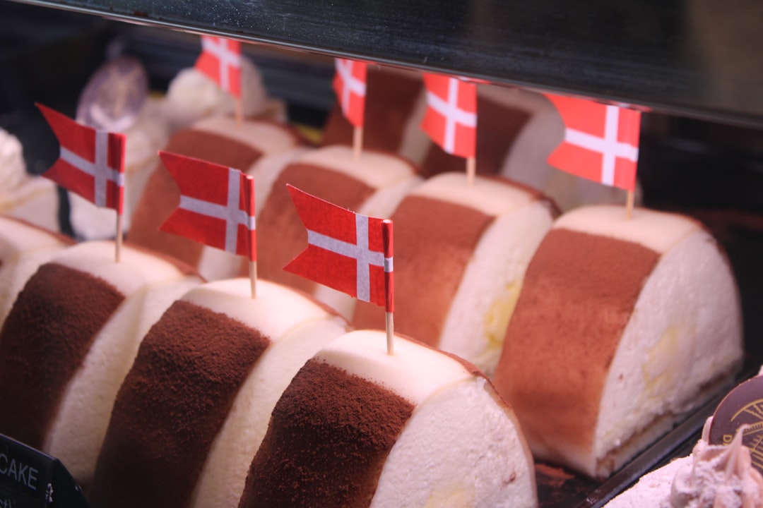 The Swedish Smörgåsbord: What It Is, Where It Comes From, and How to Eat One Properly