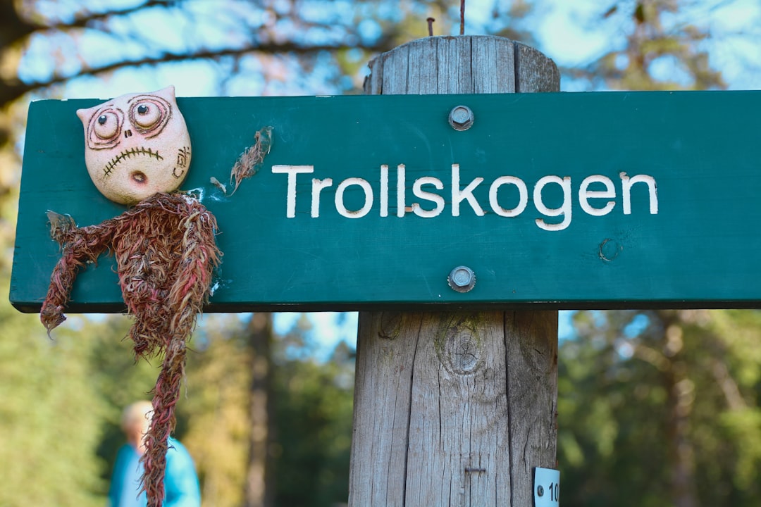 Troll, The Wave & The Quake: Norwegian Cinema’s Disaster Obsession