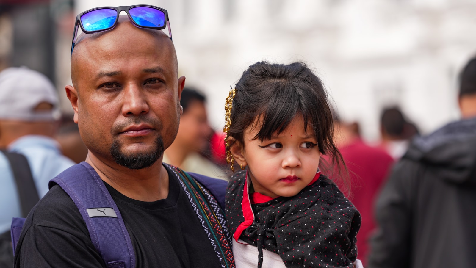 In the Name of the Father & Troubles Cinema: Cinema Processing Conflict