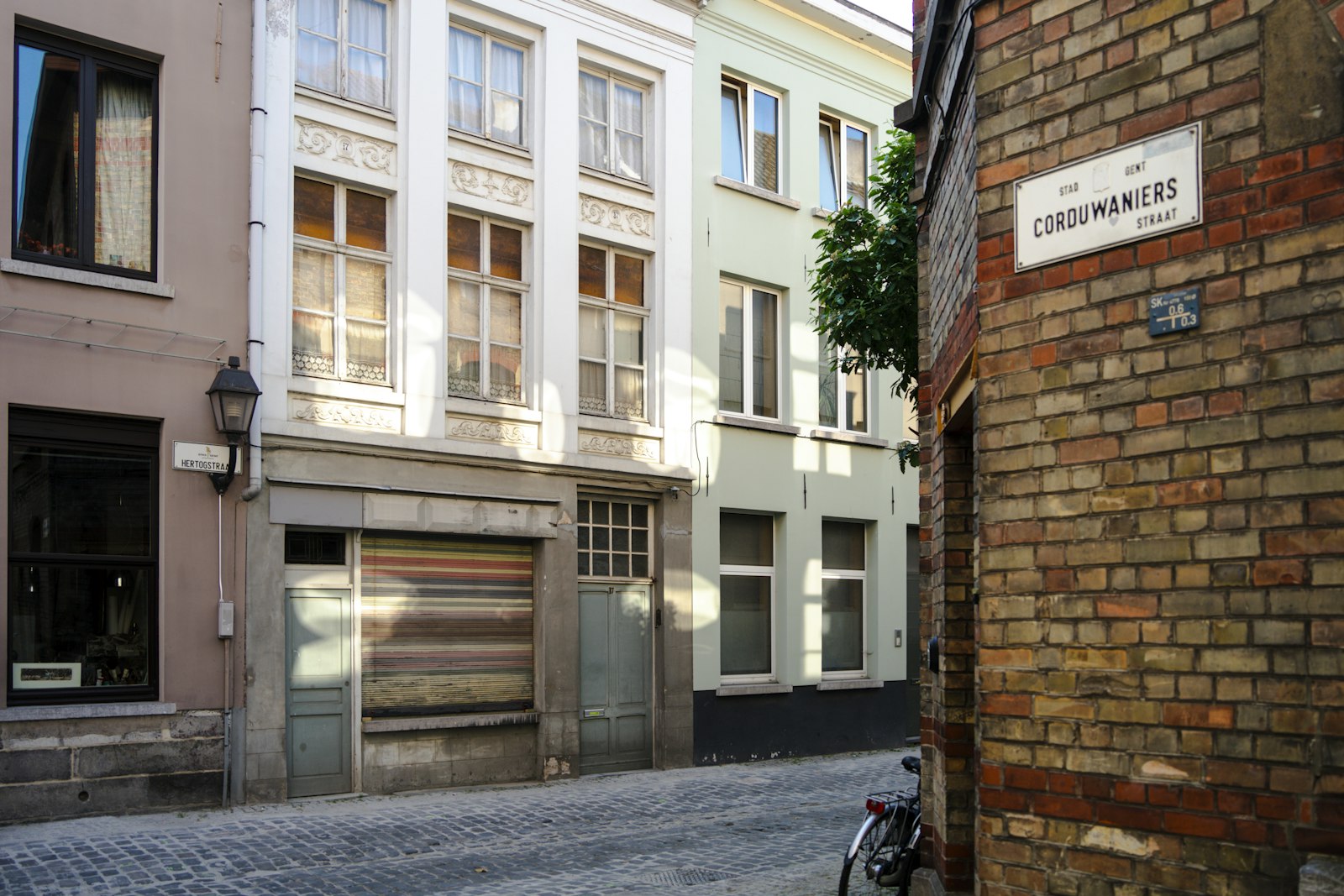 The Industrial Revolution: How Britain Changed the World