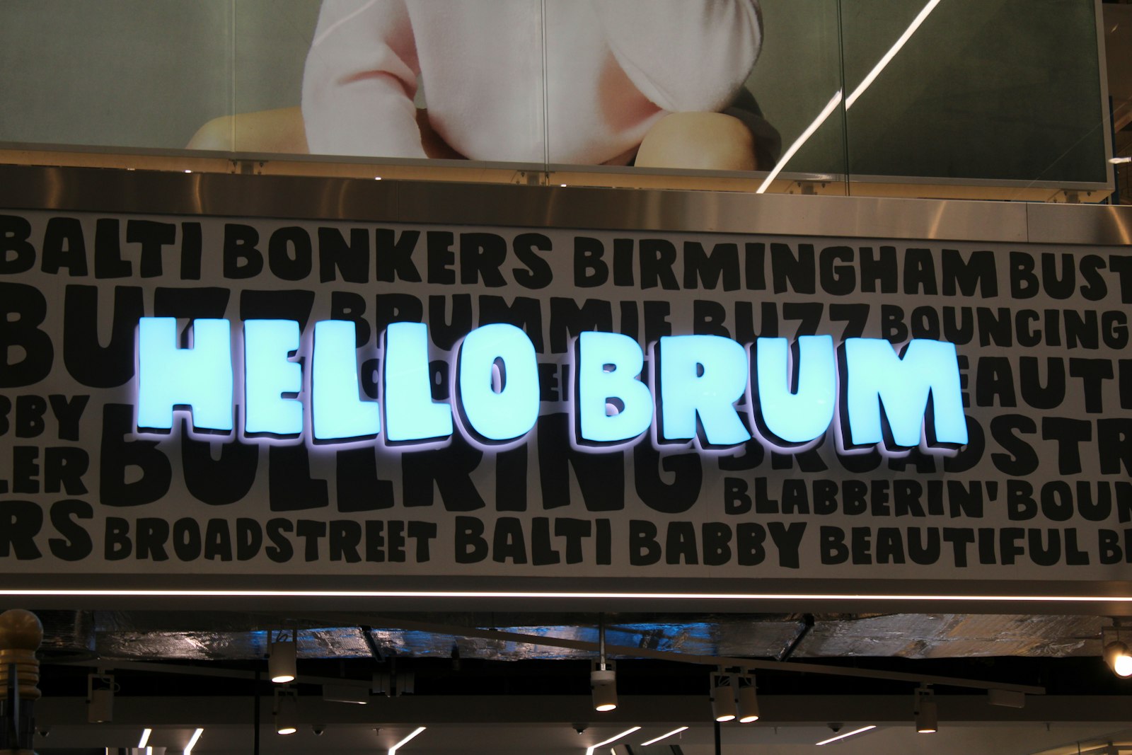 British Slang & Street Talk: The Complete Guide for Americans