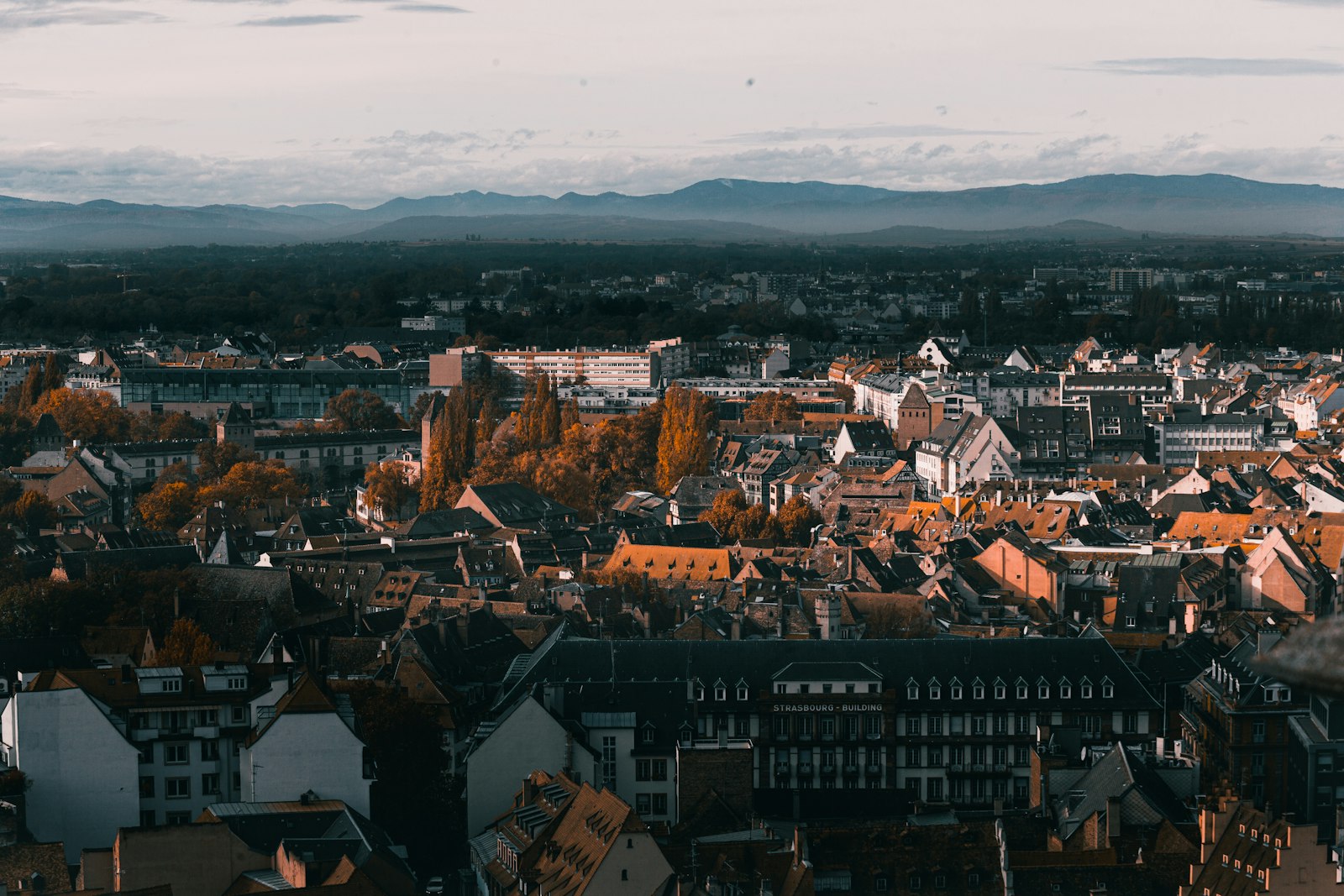 Monty Python’s Britain: Filming Locations & Comedy Heritage