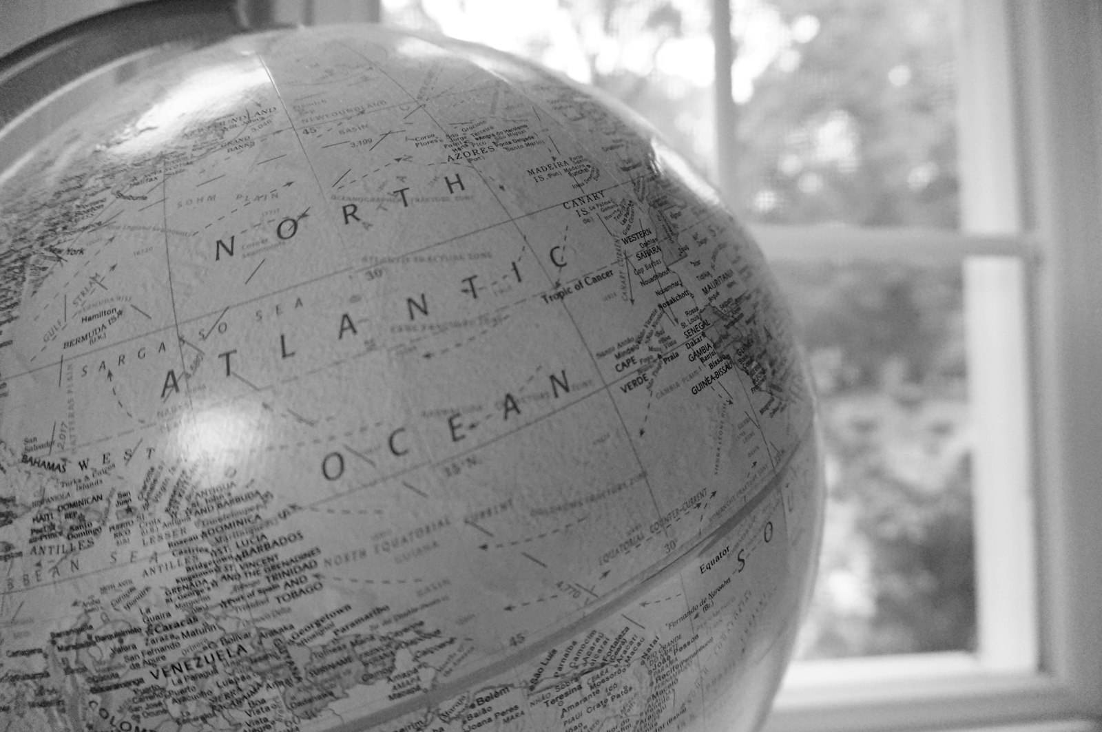 World War II Films in the UK: Dunkirk, Darkest Hour & 1917 Locations