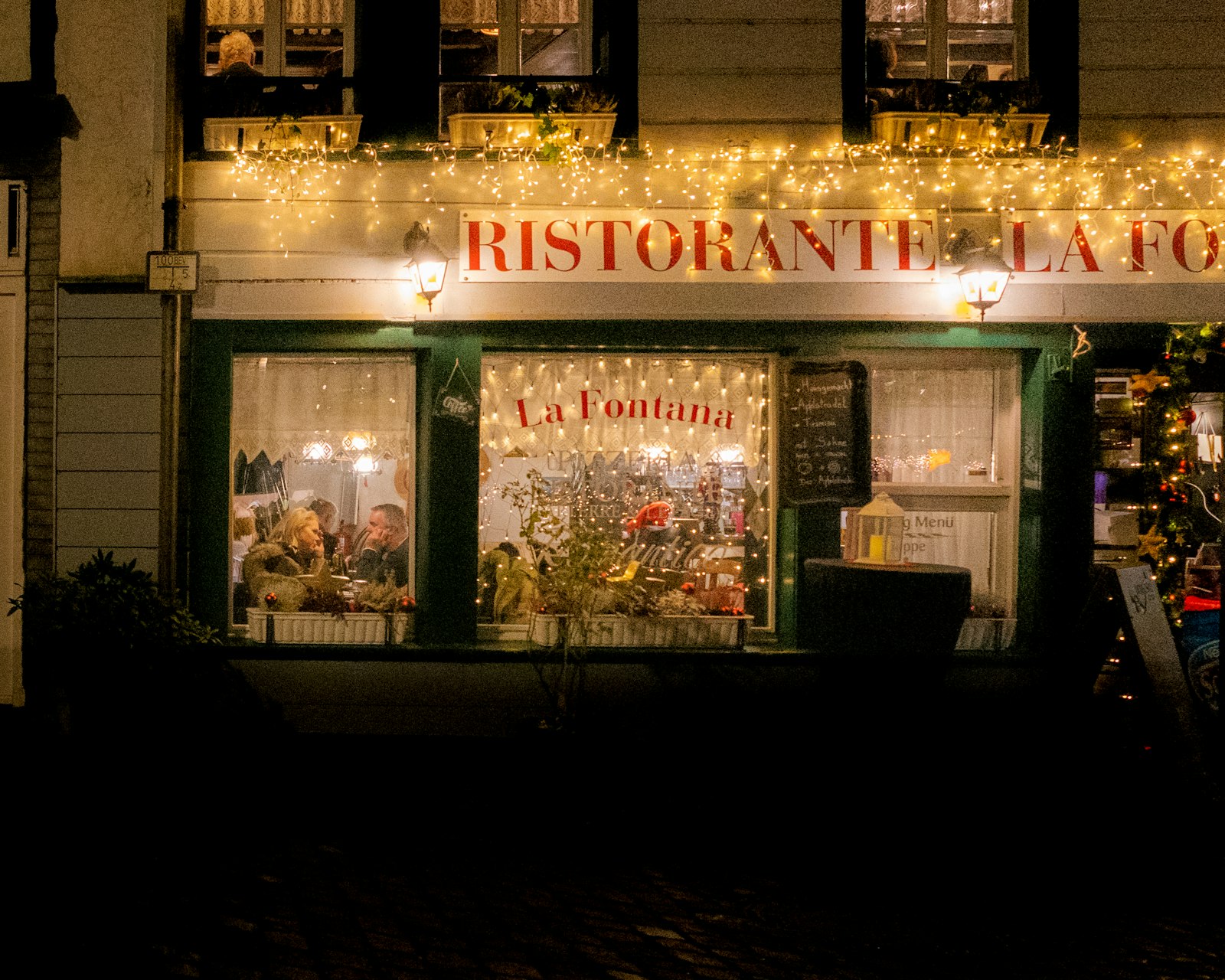 Irish Food: Beyond Potatoes — The Culinary Renaissance