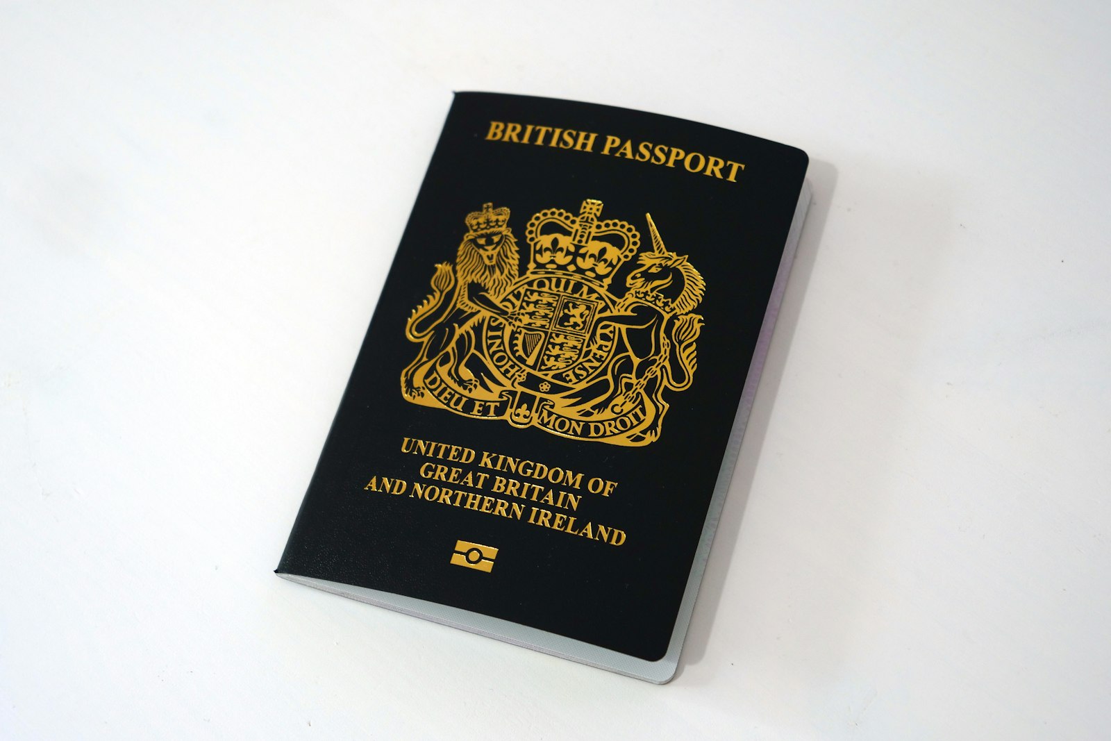 UK Visa & Residency Options for Americans: Every Path
