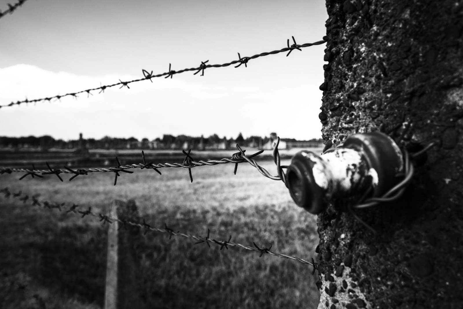 World War II: The Blitz, Churchill & Britain’s Finest Hour