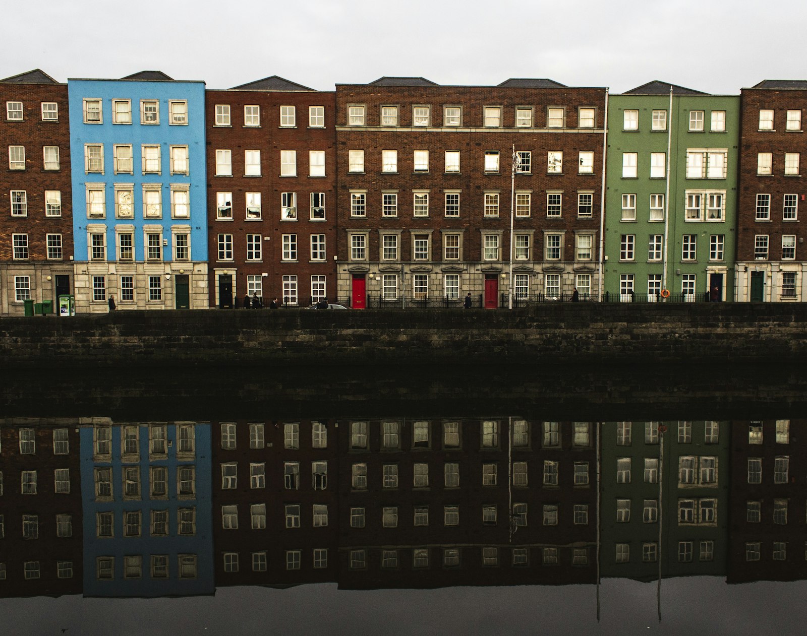 The Art of Creative Irish Cursing: A Masterclass