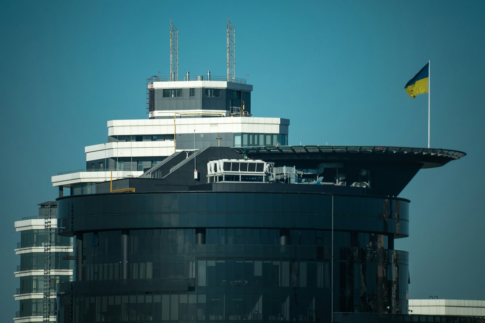 The Ultimate Guide To Glymur Waterfall, Iceland