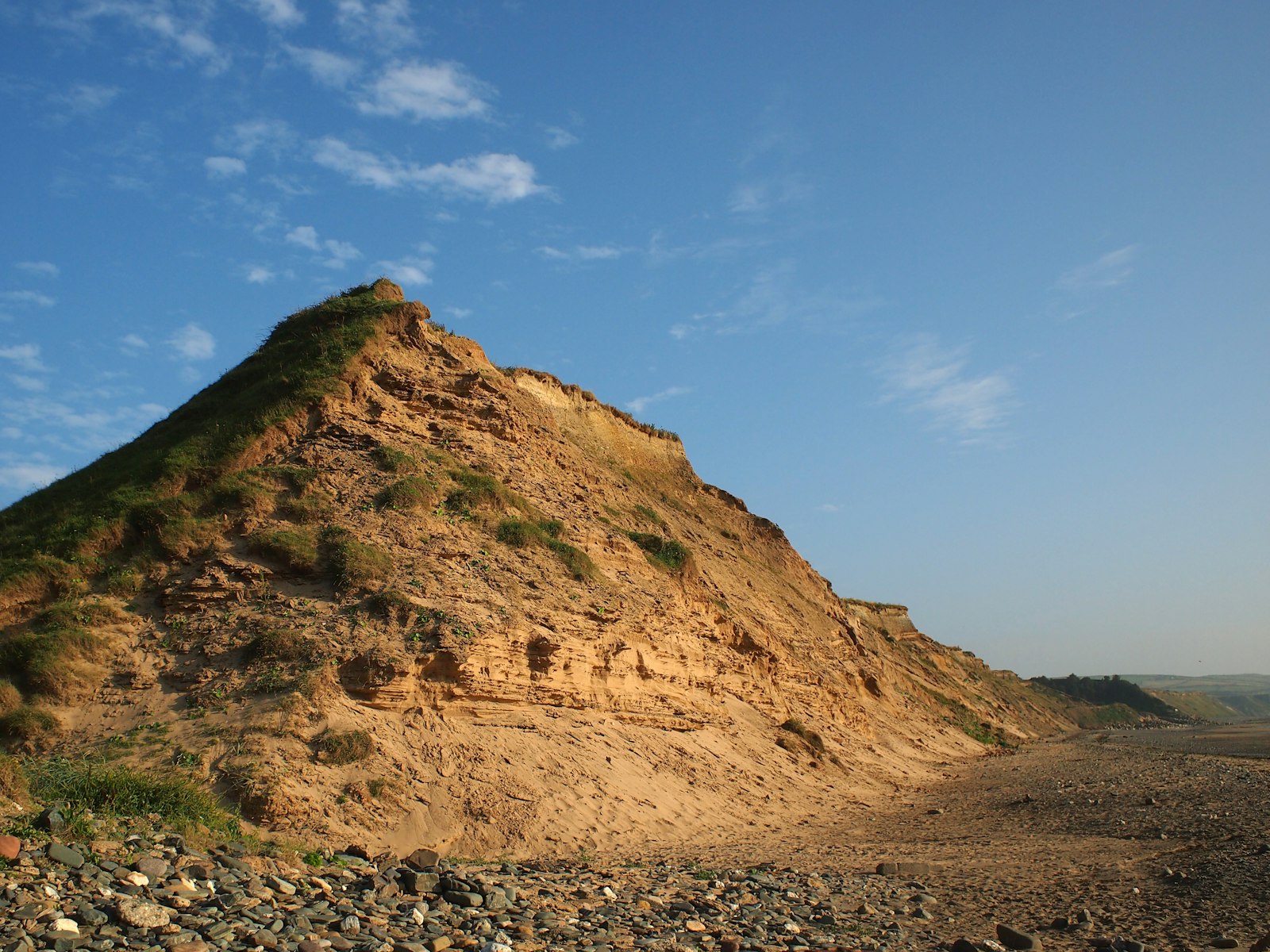 Michael Collins: Ireland’s Revolutionary Hero
