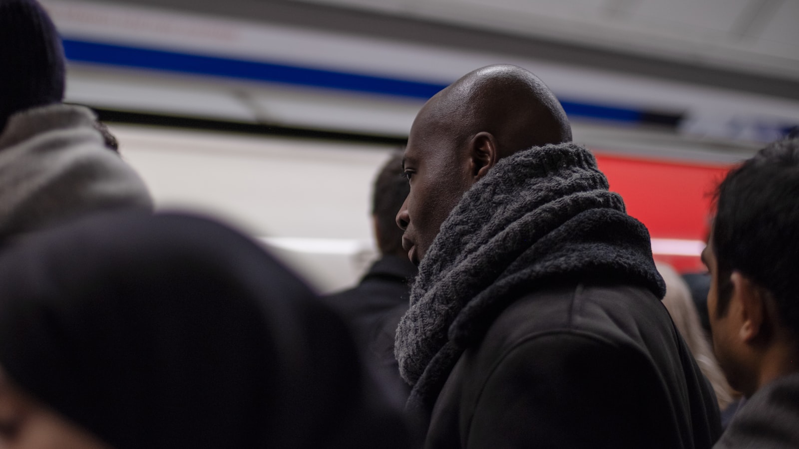 British Fashion & Style: From Savile Row to Vivienne Westwood