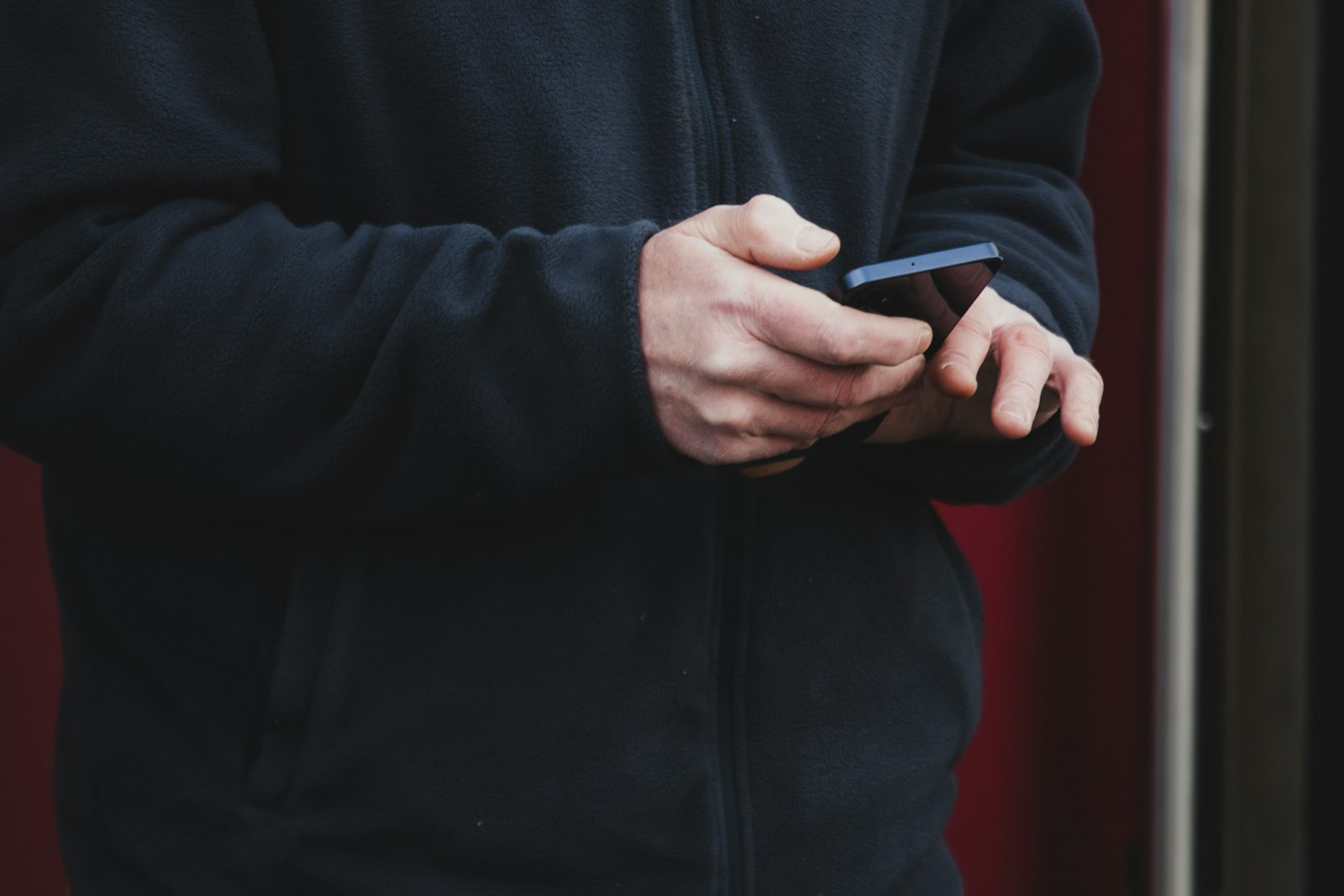 Irish Texting & Social Media Slang: How Ireland Communicates Online