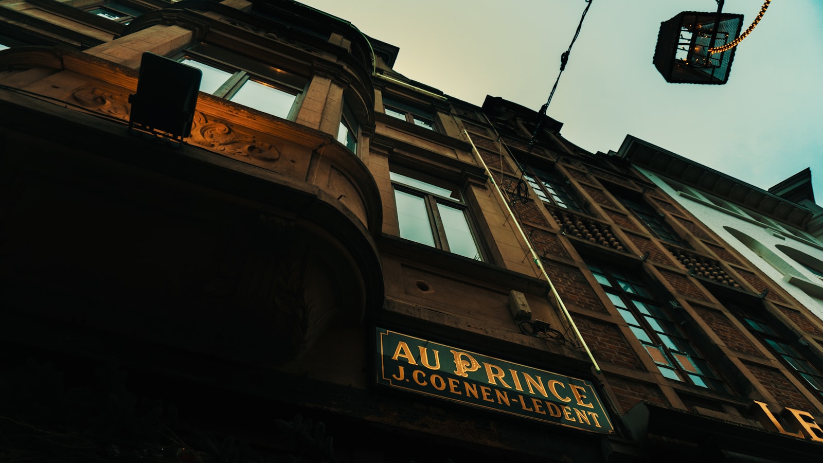 Harry Potter Filming Locations: The Complete UK Guide