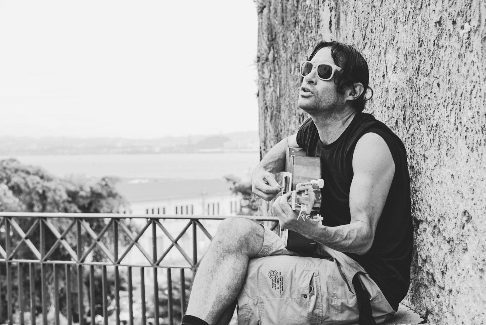 Sing Street & Irish Musical Films: When Dublin Became a Time Machine