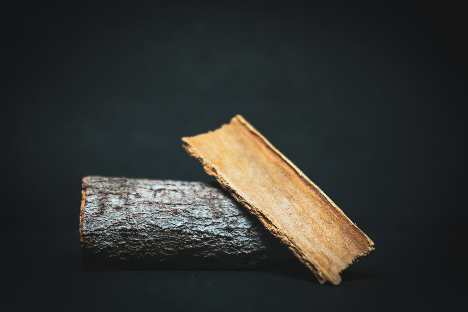 Cork Slang & the “Real Capital” Dialect