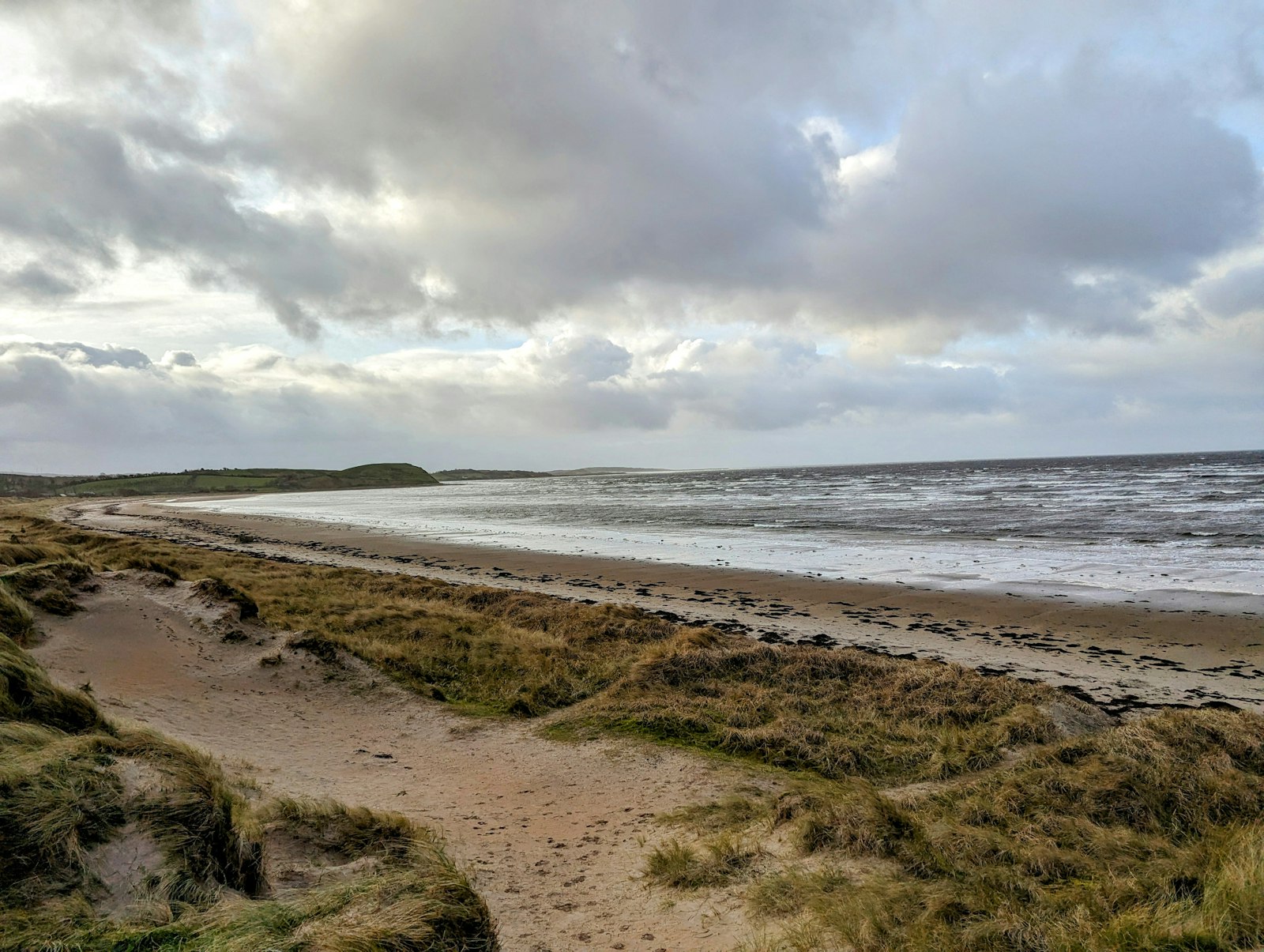 The Wild Atlantic Way: Complete Road Trip Guide for Americans