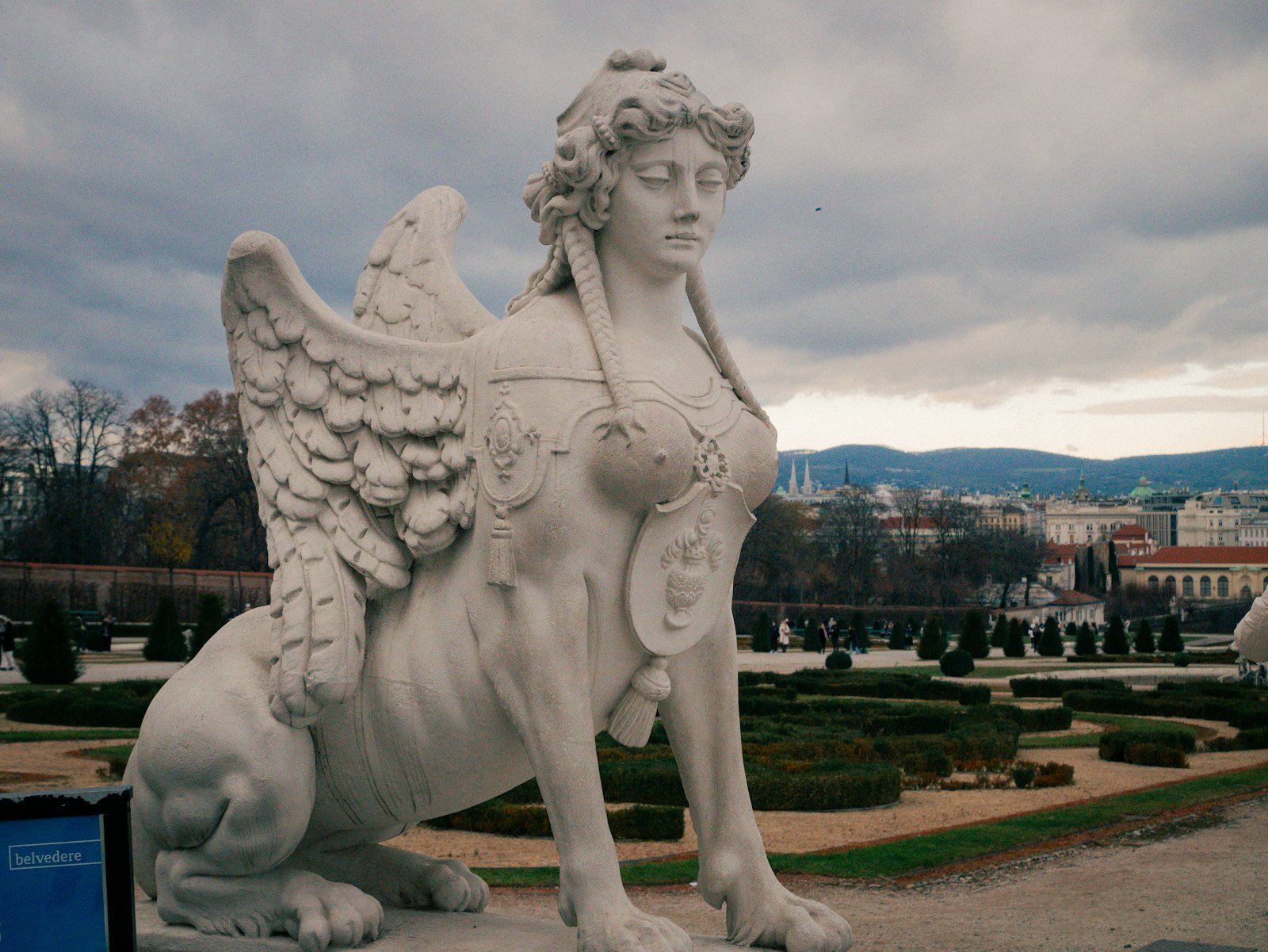 Angela’s Ashes: Limerick on Screen and the City’s Transformation