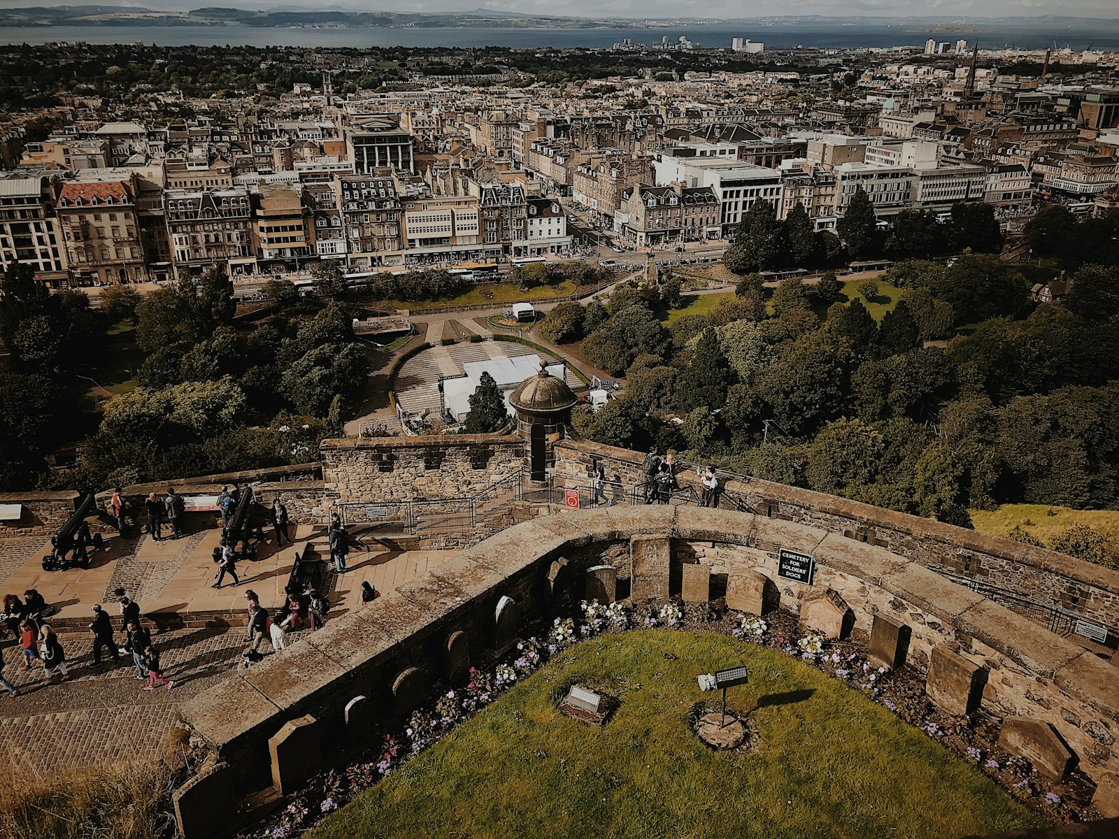 Scottish Culture & Identity: More Than Kilts and Whisky