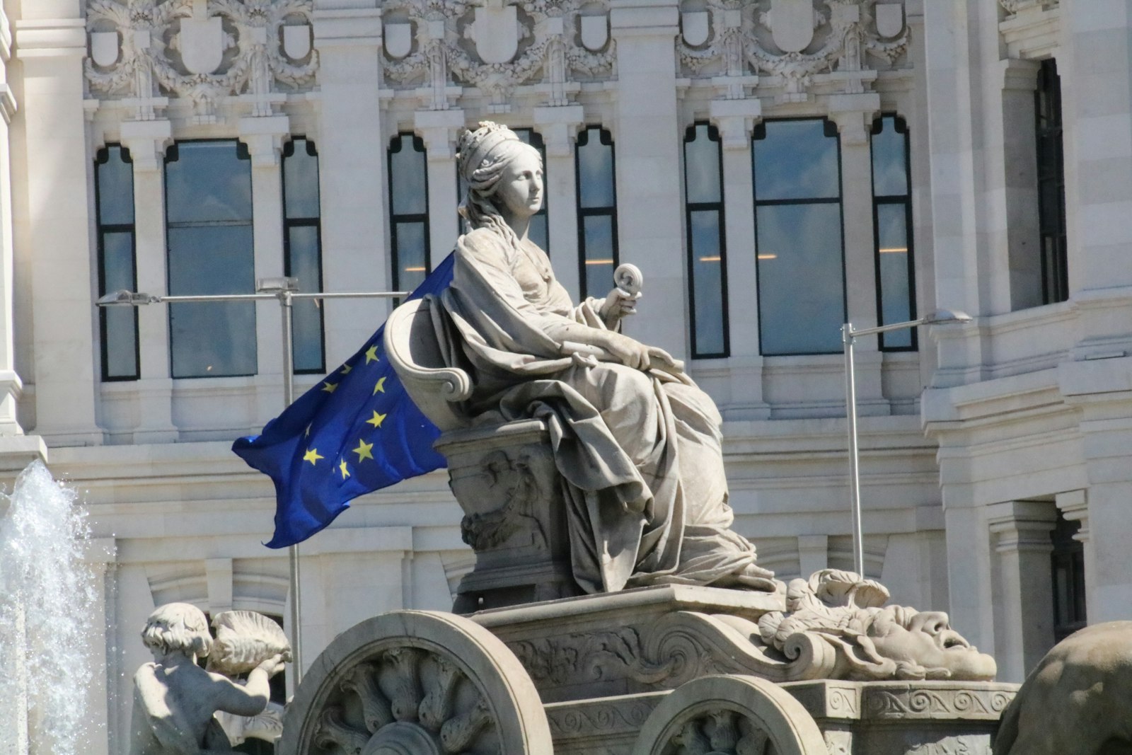 Welsh History: Castles, Culture & the Fight for Identity