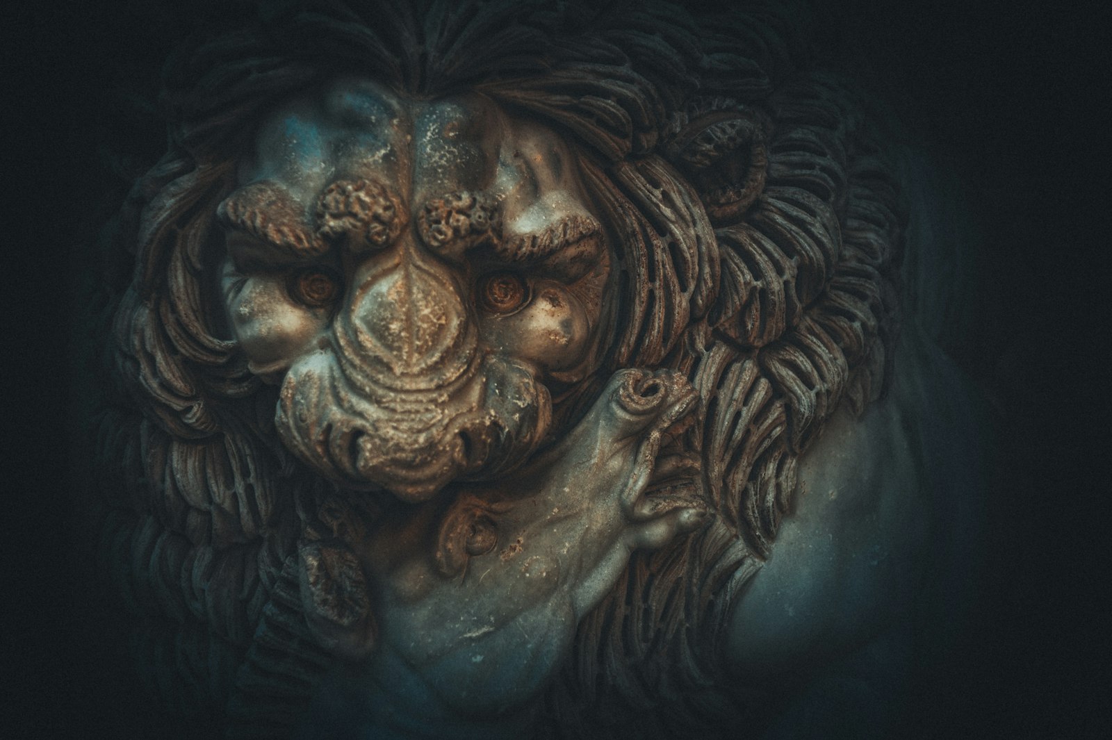 The Celtic Tiger: Ireland’s Economic Miracle & Modern Transformation