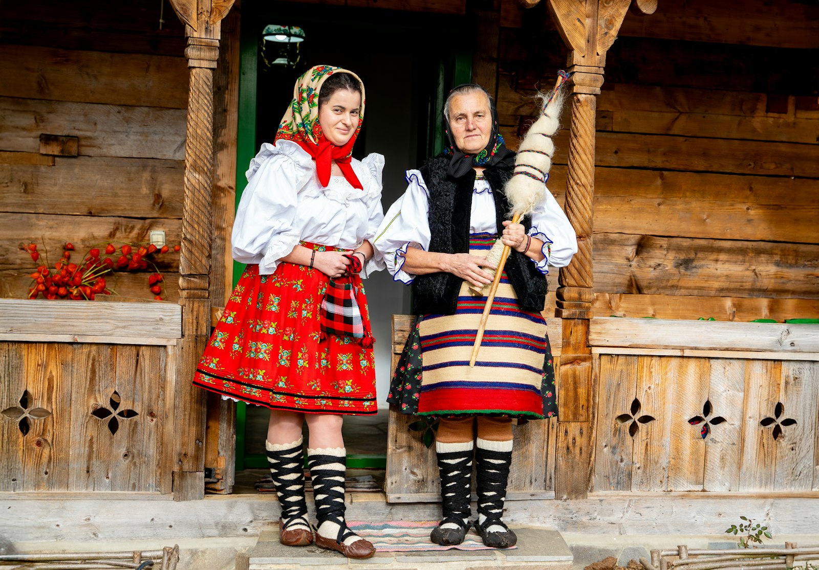 Traditional Irish Music: A Beginner’s Guide to Sessions, Instruments & Where to Listen