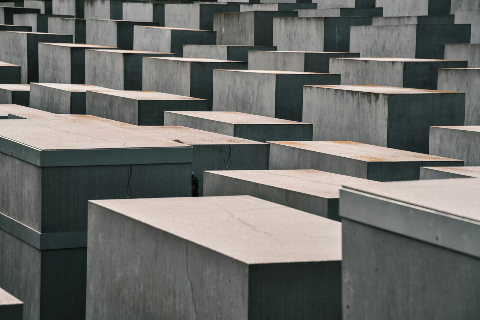 Where To Stay In Milos, Greece: Best Areas & Hotels