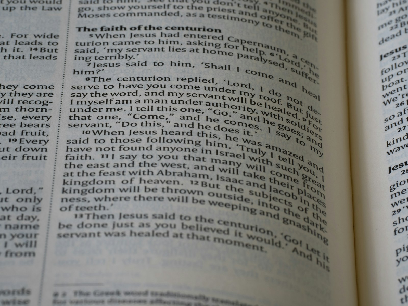 Scottish Slang & Dialect: A Survival Guide for Americans