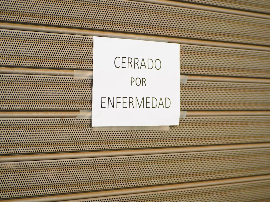 Working in Spain as an American: Employment, Freelancing & Business