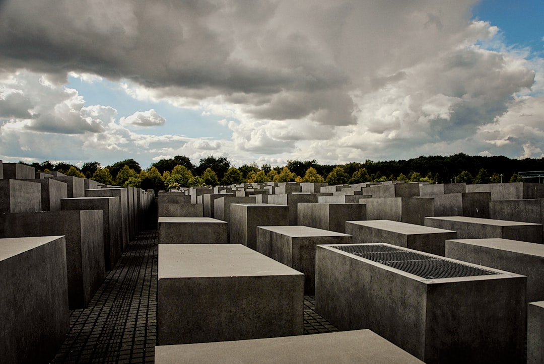 World War II Across Europe: 12 Countries, 12 Different Experiences